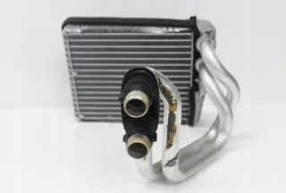 1K0819031B Блок управления (другие) Seat Alhambra 2 Арт e12123386, вид 3