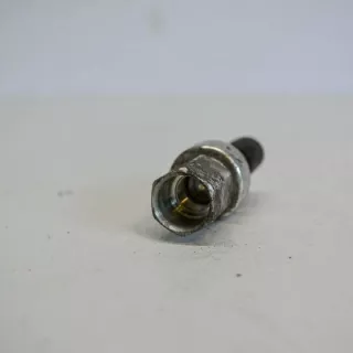 1K0959126D Блок управления (другие) Porsche Panamera 970 Арт e12123173, вид 1