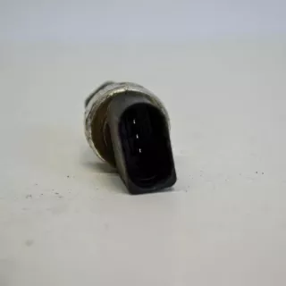 1K0959126D Блок управления (другие) Porsche Panamera 970 Арт e12123173, вид 2