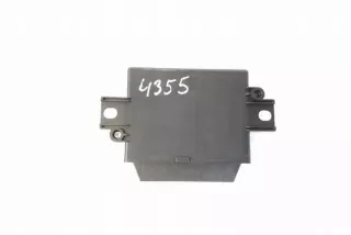 97061818305 Блок управления (другие) Porsche Panamera 970 Арт e12123160, вид 2