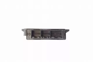 97061818305 Блок управления (другие) Porsche Panamera 970 Арт e12123160, вид 3
