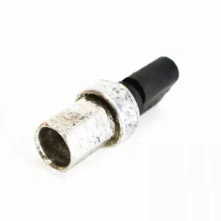 1J0959126 Блок управления (другие) Porsche Cayenne 958 Арт e12123139, вид 2