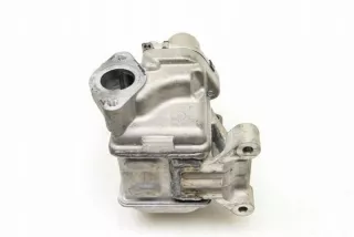 284602U001 Радиатор EGR Kia Ceed 2 Арт e12123095, вид 2