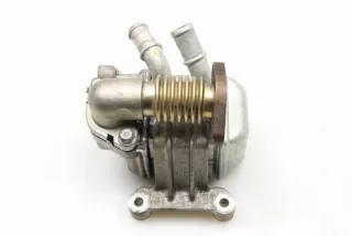 284602U001 Радиатор EGR Kia Ceed 2 Арт e12123095, вид 4