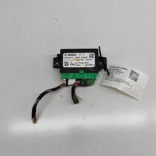 9819343480 Блок управления (другие) Peugeot 3008 2 Арт e12123052, вид 1