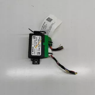 9819343480 Блок управления (другие) Peugeot 3008 2 Арт e12123052, вид 2
