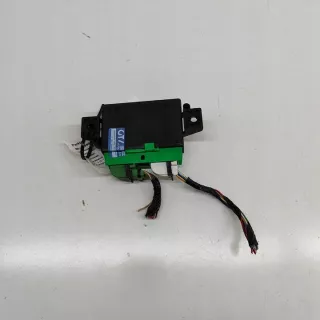 9819343480 Блок управления (другие) Peugeot 3008 2 Арт e12123052, вид 3