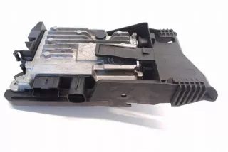 9810858380 Блок управления (другие) Opel Grandland X Арт e12122930, вид 1