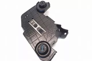 9818608380 Блок управления (другие) Opel Grandland X Арт e12122928, вид 4