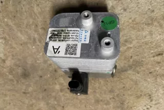 9831600480 Блок управления (другие) Opel Corsa F Арт e12122855, вид 2
