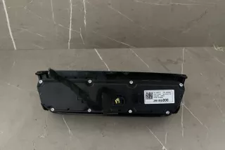 39185000 Блок управления (другие) Opel Corsa F Арт e12122845, вид 2