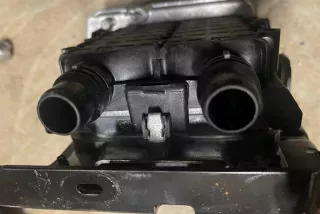 9821712680 Блок управления (другие) Opel Corsa F Арт e12122843, вид 2
