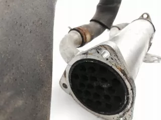2841627400 Радиатор EGR Hyundai Santa FE 2 (CM) Арт e12122812, вид 2