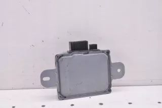 13384291 Блок управления (другие) Opel Astra J Арт e12122799, вид 4