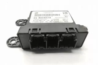 13354532 Блок управления (другие) Opel Astra J Арт e12122781, вид 2