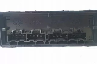 90151388 Блок управления (другие) Opel Astra J Арт e12122759, вид 3
