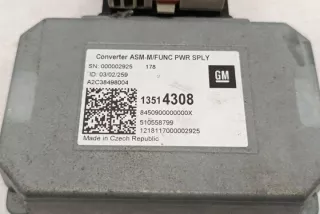 13514308 Блок управления (другие) Opel Astra K Арт e12122751, вид 3