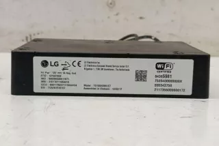 84365981 Блок управления (другие) Opel Astra K Арт e12122749, вид 2