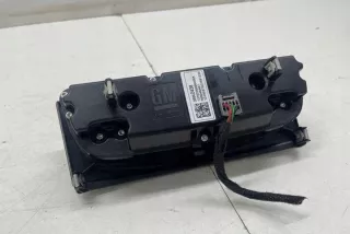 39042438 Блок управления (другие) Opel Astra L Арт e12122689, вид 2