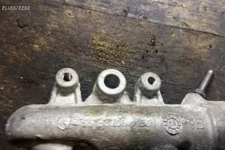 55188200 Блок управления (другие) Opel Astra L Арт e12122586, вид 3