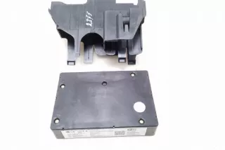 84186829 Блок управления (другие) Opel Astra L Арт e12122557, вид 2