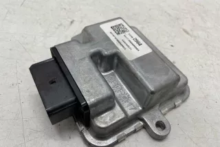 23382564 Блок управления (другие) Opel Astra L Арт e12122546, вид 1