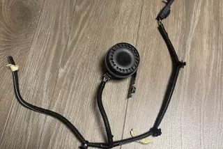 9825588480 Блок управления (другие) Opel Astra L Арт e12122533, вид 2