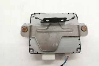 292A54EA0A Блок управления (другие) Nissan Qashqai 2 Арт e12122423, вид 1