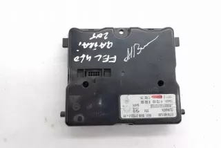 277604EA3B Блок управления (другие) Nissan Qashqai 2 Арт e12122403, вид 1