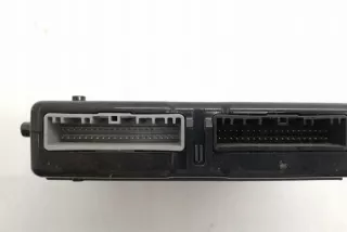 277604EA3B Блок управления (другие) Nissan Qashqai 2 Арт e12122403, вид 2