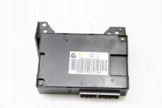 ED01034710 Блок управления (другие) Nissan Primera 12 Арт e12122269, вид 1