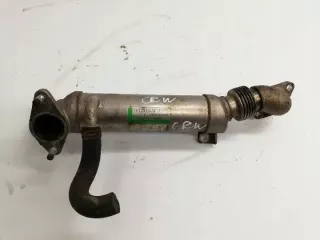 18720RMAE01 Радиатор EGR Honda CR-V 3 Арт e12122259, вид 3