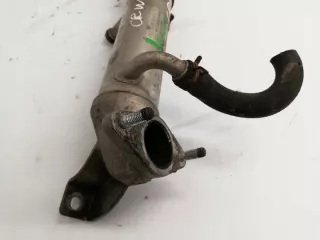 18720RMAE01 Радиатор EGR Honda CR-V 3 Арт e12122259, вид 5