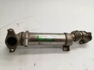 18720RMAE01 Радиатор EGR Honda CR-V 3 Арт e12122257, вид 1