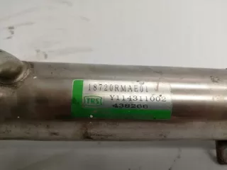 18720RMAE01 Радиатор EGR Honda CR-V 3 Арт e12122257, вид 2