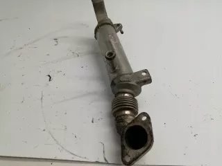 18720RMAE01 Радиатор EGR Honda CR-V 3 Арт e12122257, вид 5