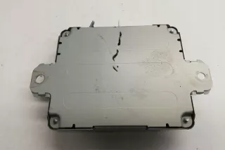 292A54BA0B Блок управления (другие) Nissan Note E12 Арт e12122225, вид 2