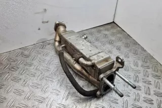 18720RL0G011M2 Радиатор EGR Honda Accord 10 Арт e12122204, вид 2