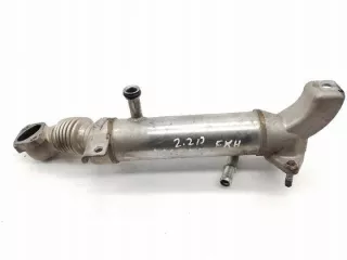 18720RBDE00 Радиатор EGR Honda Accord 10 Арт e12122196, вид 1