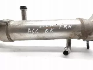 18720RBDE00 Радиатор EGR Honda Accord 10 Арт e12122196, вид 3