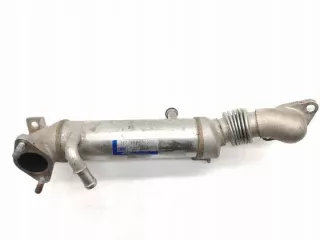 18720RBDE00 Радиатор EGR Honda Accord 10 Арт e12122196, вид 4