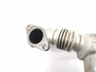 18720RBDE00 Радиатор EGR Honda Accord 10 Арт e12122196, вид 5