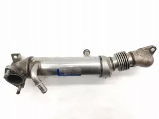 18720RNDE00 Радиатор EGR Honda Accord 10 Арт e12122194, вид 2