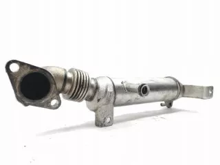 18720RNDE00 Радиатор EGR Honda Accord 10 Арт e12122194, вид 4