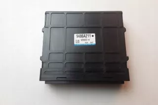 9486A211 Блок управления (другие) Mitsubishi Outlander 3 Арт e12122118, вид 3