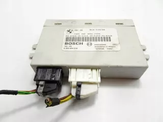 0263004510 Блок управления (другие) MINI COUNTRYMAN R60 Арт e12122047, вид 1