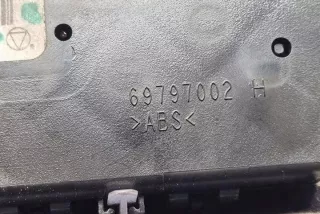 3454101 Блок управления (другие) MINI Cooper R56 Арт e12122022, вид 1