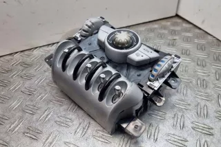 3454101 Блок управления (другие) MINI Cooper R56 Арт e12122022, вид 4