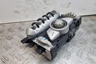 3452794 Блок управления (другие) MINI Cooper R56 Арт e12122020, вид 2
