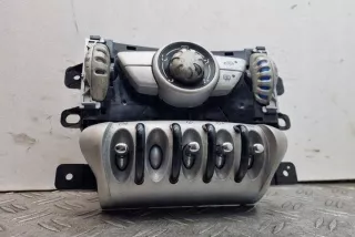 3452794 Блок управления (другие) MINI Cooper R56 Арт e12122020, вид 3